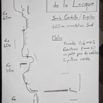 topo escalade calanques