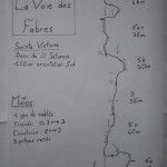 grande voie terrain d'aventure sainte victoire